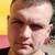 Антон Шмаков